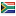 bee-kem.co.za hosted country